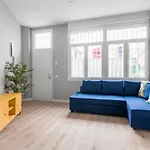 Asombroso Cerca Calle Orense - Apartamento Tetuan