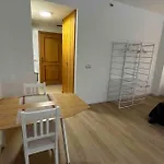 Room Pinar - Apartamento Con Todas Las Comodidades