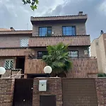 C6 Exclusiva Zona Madrid