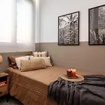 Havu- 2 Bedroom Apartment In Trafalgar