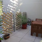 Acacias 51, Precioso Apartamento Nuevo