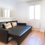 1 Bedroom 1 Bathroom Furnished - Salamanca - Executive Style - Mintystay