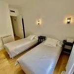 Lujoso Apartamento En Pleno Centro