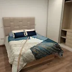 Casa Pepe