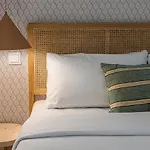 Waou Best II Madrid Rio
