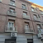 Myhousespain - Sofisticado Estudio En Malasana
