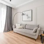 Goya VI Calle Hermosilla 2Br 2Bh