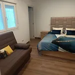 Casa Pepe