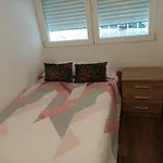 Casa Pepe