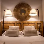 Bonito Apartamento En El Centro