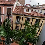 Bonito Apartamento En El Centro