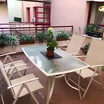 Precioso Estudio Con Terraza En El Corazon De Madrid Calle Cava Baja, 30