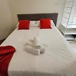 Luminoso Apartamento 6 Personas Pueblo Nuevo