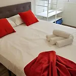 Luminoso Apartamento 6 Personas Pueblo Nuevo