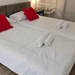 Luminoso Apartamento 6 Personas Pueblo Nuevo