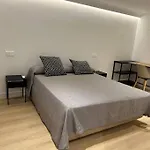 Loft Atocha 43