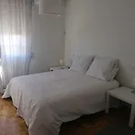 Piso Con Buena Energia Madrid