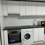 Puerto Alto 31 Bj, B