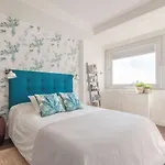 1 Bedroom 1 Bathroom Furnished - Justicia - Incredible Views - Mintystay