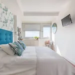 1 Bedroom 1 Bathroom Furnished - Justicia - Incredible Views - Mintystay
