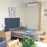 Rooms San Marcos