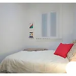 Apartamento En Salamanca