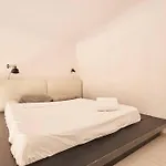 Apartamento Con Encanto En Sol - Madrid #C