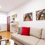 Apartamento Forum