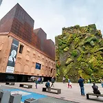 Apartamento Forum