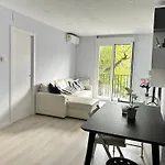 Habitacion Doble Oporto