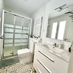 Habitacion Doble Oporto