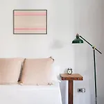 Apartamento Reformado Estilo Industrial Plaza De Tirso De Molina Alquiler Temporal