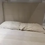 Jule Apartamiento En El Centro