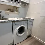 Jule Apartamiento En El Centro