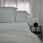 For You Rentals Coqueto Y Comodo Apartamento Temporal Madrid Acc382B