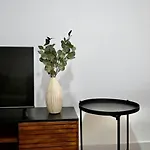 For You Rentals Coqueto Y Comodo Apartamento Temporal Madrid Acc382B