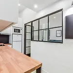 Pequeno Apartamento Reformado En El Centro Alquiler Temporal