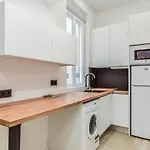 Pequeno Apartamento Reformado En El Centro Alquiler Temporal