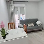 Puerto Alto 31 Bj, B
