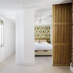 Apartamento El Barrio De Lavapies