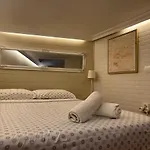 Mini Duplex4 Centro Noooo
