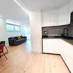 Nuevo Hola Madrid Bis