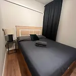 Realbites Accommodations