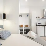 Dobohomes - Entrearroyos