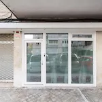 Dobohomes - Entrearroyos