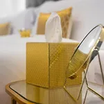 Smart Apartment Near Puerta Del Sol