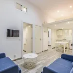 Apartamento En Cuatro Caminos Para 6 Personas Alquiler Temporal