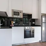 Cozy Studio - 1Bathroom - Salamanca
