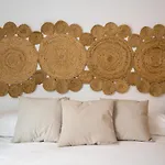Cozy And Central- 1 Bedroom 1 Bathroom - Chueca