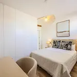 Bilbao Deluxe- Alquiler De Temporada